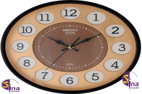 اهمیت و کارآیی هدایای تبلیغاتی