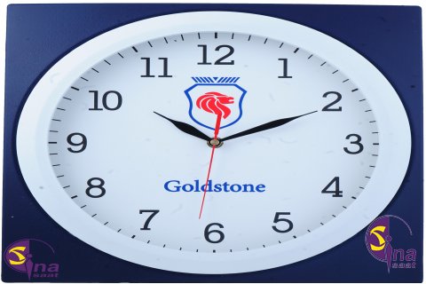 25 حقیقت درباره هدایای تبلیغاتی