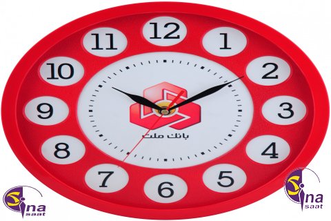 هدایای تبلیغاتی یک ابزار شناخت برند